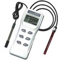 فروش انواع PH METER پرتابل