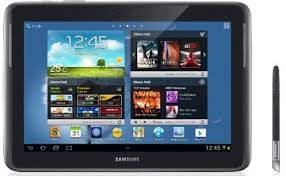 تبلت دیسکاوری DISCOVERY TABLET