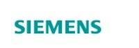 فروش ترانس جریان، رله، VT، PT، PLC زیمنس(Siemens)