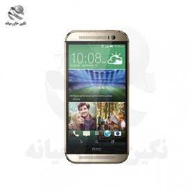 عرضه بهترین گوشی سال با نام htc one m8