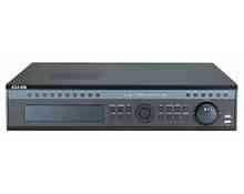 دستگاه DVR CNB HDS4848DV - دوربین مداربسته CNB