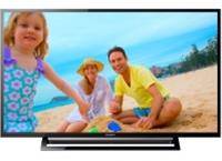 تلویزیون ال ای دی سونی FULL HD LED TV SONY 48R470