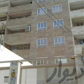 فروش آپارتمان 90متری سنددار در کارشناسان