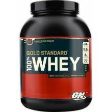 پروتئین whey اپتیموم ON (آمریکایی اصل) قیمت : 1,050,000 ریال پروتئین whey اپتیموم ON (آمریکایی اصل) صد در صد اصل و اورجینال