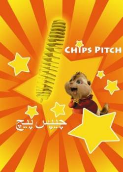 chips pich