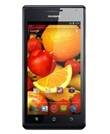 فروش گوشیhuawei ascend p1