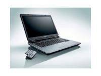 laptop fujitso siemens estesnaeee