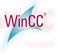 آموزش WINCC