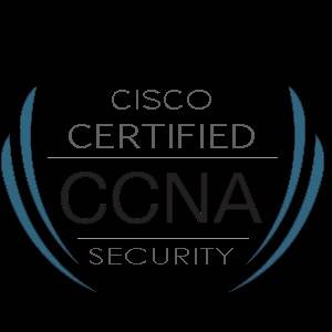 آموزش CCNA Security (آیا می دانید دوره CCNA Security چیست؟)