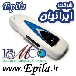 جدیدترین سری موبر اپیلا لیزر آمریکایی