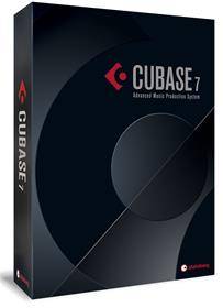 آموزش Cubase