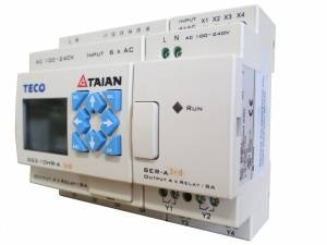 mini PLC تکو Teco mini PLC SG2