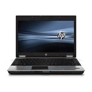 فروش ویژه نوت بوک دست دوم  HP