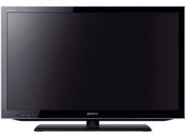 تلویزیون ال ای دی سه بعدی سونی Sony 3D LED 40HX750