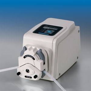 فروش پمپ پریستالتیک Peristaltic LongerPump