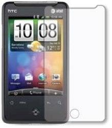 محافظ صفحه HTC Aria