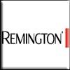 محصولات آرایشی برقی رمینگتون remington