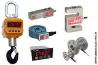 نماینده لودسل سنسور وزن LoadCell