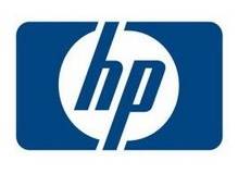 پرینتر و سایر محصولات hp