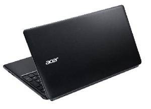 acer e1-570(نو)