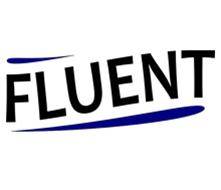 کارگاه آموزش نرم افزار FLUENT