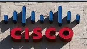 فروش انواع سوییچ و روتر سیسکو cisco