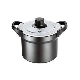 سریع پز , خورش پز تفال(tefal) مدل : WIKOOK