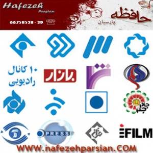 فروش ویژه گیرنده دیجیتال pcdvb-3100مادیران