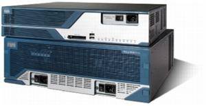 فروش روتر سیسکو 3845 cisco3845 router