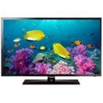 ال ای دی SAMSUNG FULL HD 40H5100