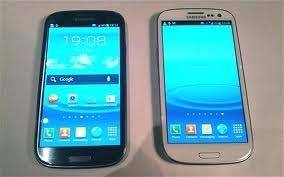 samsung galaxy sIII