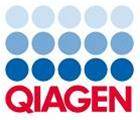 کیت و محیط کشت سلول Qiagen