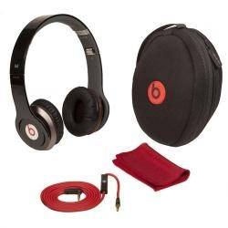 فروش هدفون Beats By Dre Solo