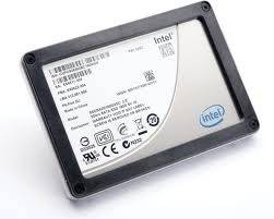 فروش هارد اس اس دی SSD - هارد خشک