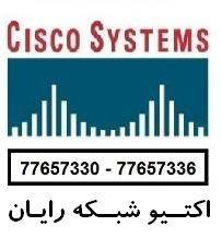 فروش cisco , router , switch , firewall