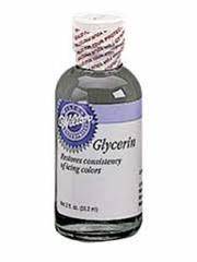 فروش گلیسیرین Glycerin