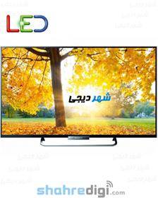 تلویزیون ال ای دی سونی Sony KDL 32W670A LED