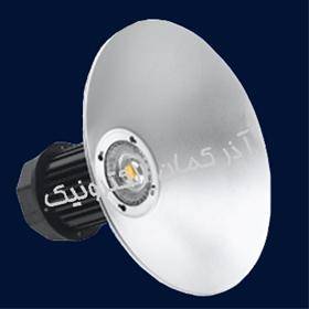 آویز 100 وات smd