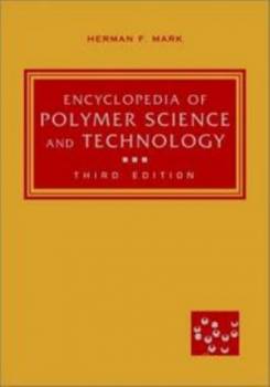 دائره المغارف تکنولوزی پلیمر 2005 encyclopedia of polymer