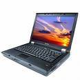 IBM LENOVO N500 4BG