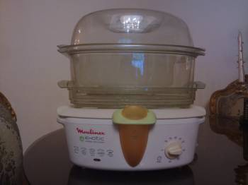 HALOGEN OVEN , 7 STAR ,GERMANY