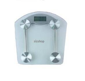 ترازوی دیجیتالی Personal Scale