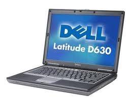 فروش و ارسال انواع Dell Notebook stock از سنگاپور