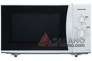 مایکروویو پاناسونیک Panasonic مدل NN-SM332