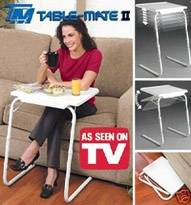 میز چندکاره Table Mate