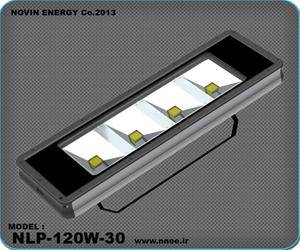 پروژکتور LED-پروژکتور ال ای دی-projector led smd