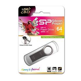 SP Jewel J80 Flash Drive فلش جوئل جی 80