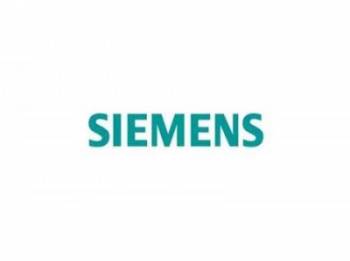 تکنو زیمنس نمایندگی زیمنس siemens آلمان در ایران 02133985330