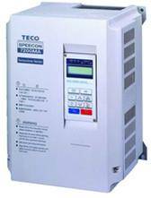 اینورترهای تکو Teco Inverters مدل MA7200