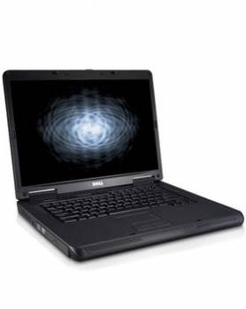 DELL VOSTRO 1000